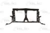 SUBAR 53029AJ16A9P Front Cowling